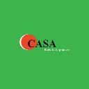 Casa Beds and Appliances logo